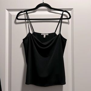 Express top - Size Small